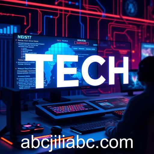 Gaming Platform ABCJILI Gains Traction