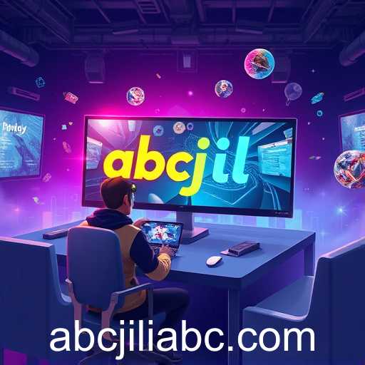 The Rise of abcjili: Gaming Trends in a Digital Era