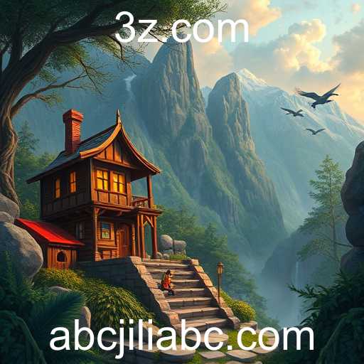 abcjili
