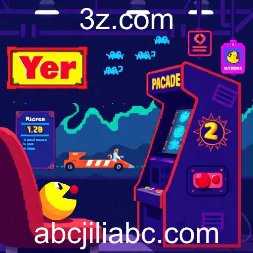 abcjili