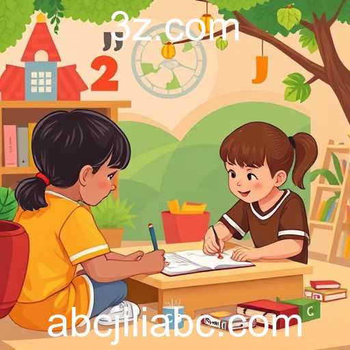 abcjili
