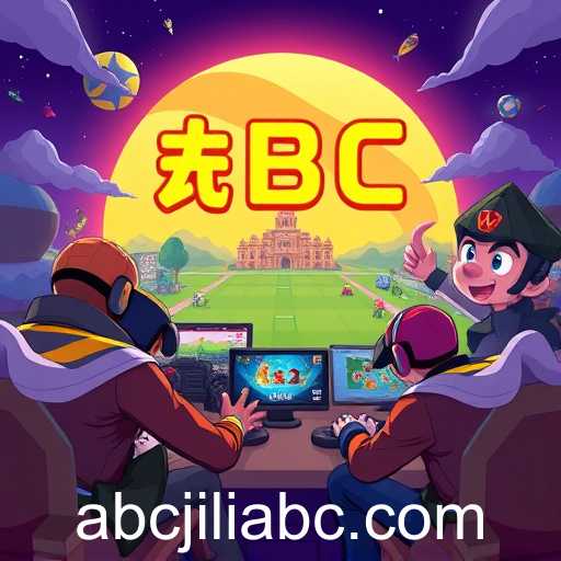 Emerging Trends in the Online Gaming World