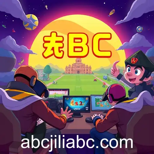 Emerging Trends in the Online Gaming World