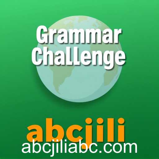 The Rise of English Game Platforms in 2025