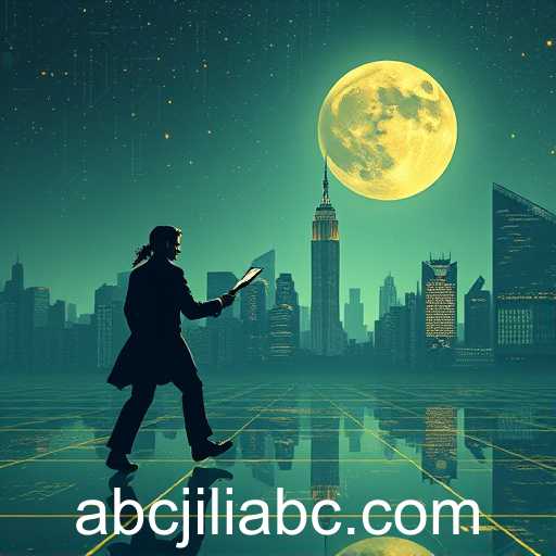 Gaming Industry Evolution Amid Global Changes