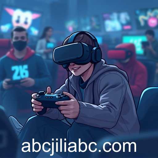 The Evolution of Gaming Platforms