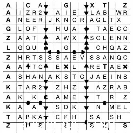 Online Gaming Revolution: Emerging Trends