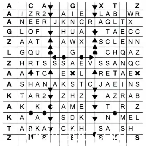 Gaming Revolution and Industry Trends