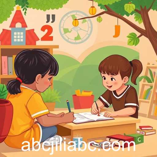 Online Gaming Trends and Developments