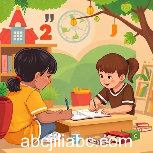 Online Gaming Trends and Developments