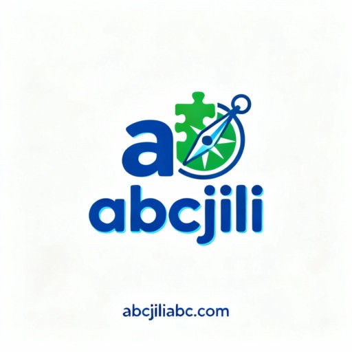 abcjili