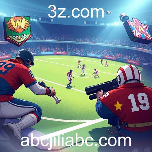 abcjili