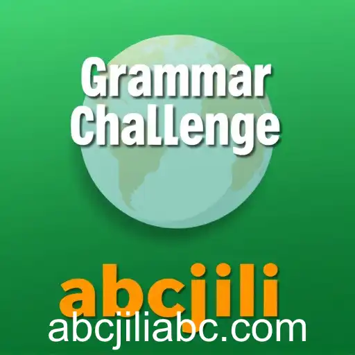 The Rise of English Game Platforms in 2025