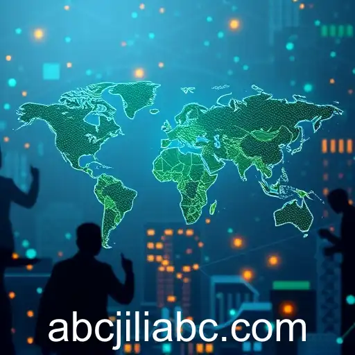 The Rise of Innovative Gaming in 2025