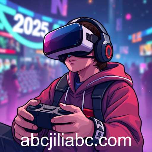 The Rise of Online Gaming Platforms in Recent Years