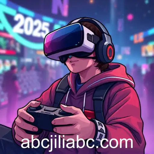 The Rise of Online Gaming Platforms in Recent Years