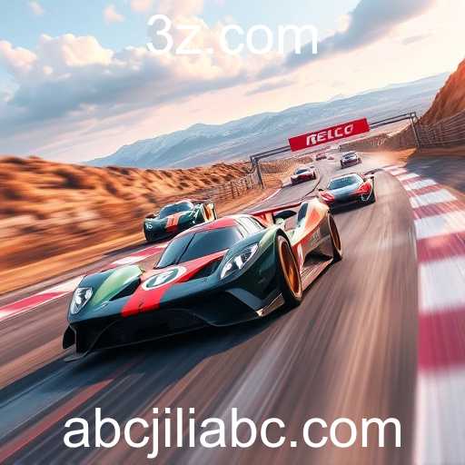 abcjili