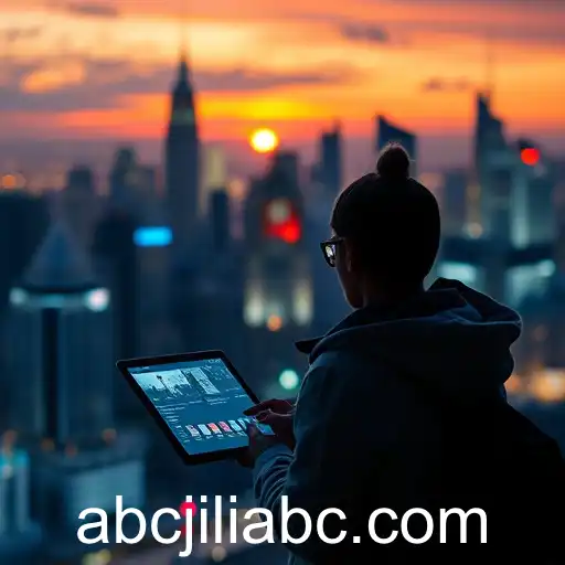 The Rise of Gaming Communities