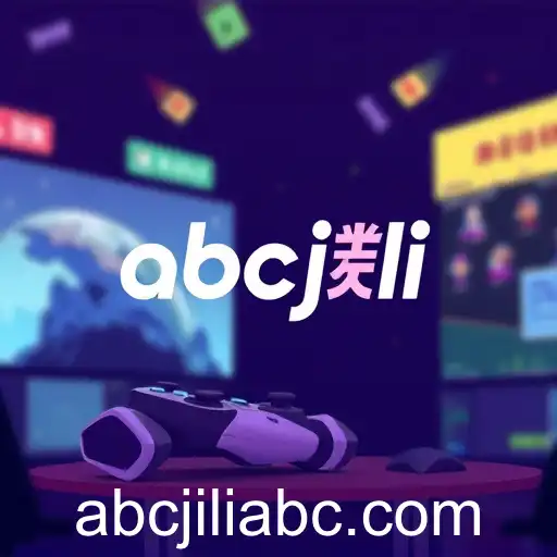 The Rise of ABCJILI in the Gaming World
