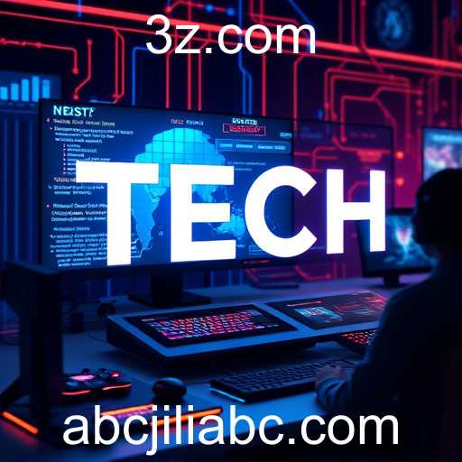 The Rise of Digital Gaming Platforms in 2025