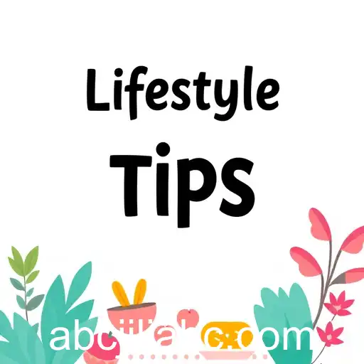 The Rise of Online Gaming: A Digital Revolution