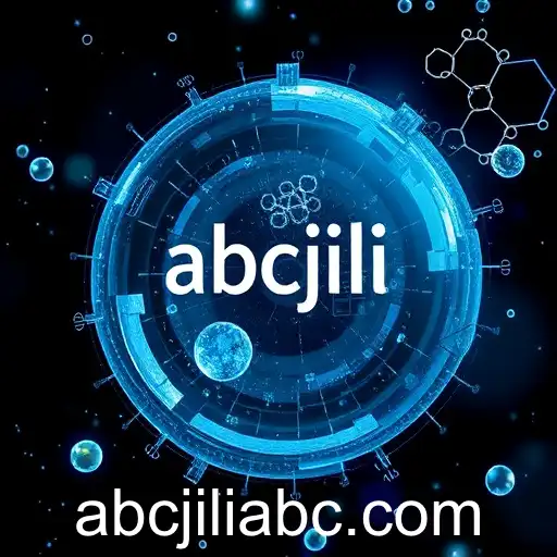 Rise of Online Gaming and Its Impact on Digital Culture