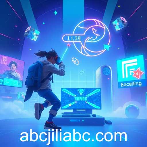 The Rising Influence of Online Gaming Platforms