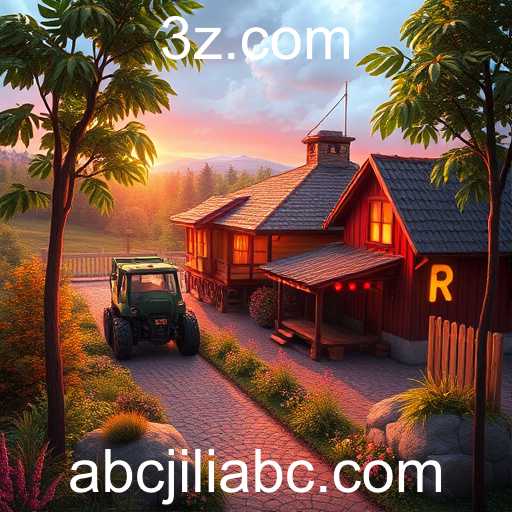 abcjili