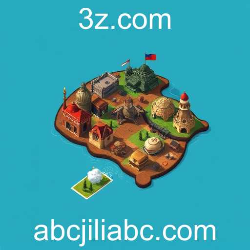abcjili